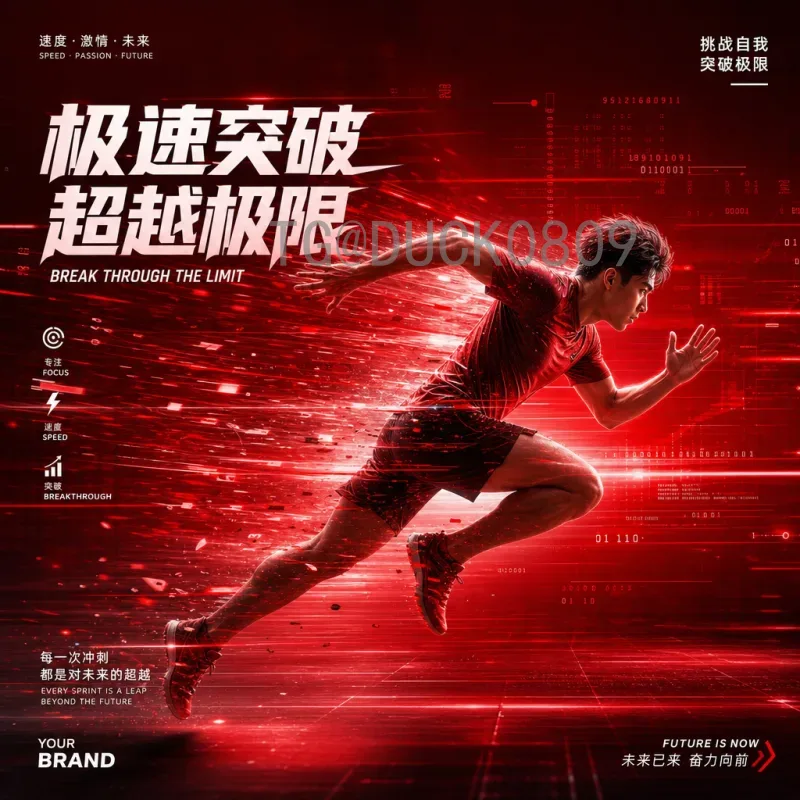 实时2026世界杯完整赛程查询：完整赛程一览与高效查询方法