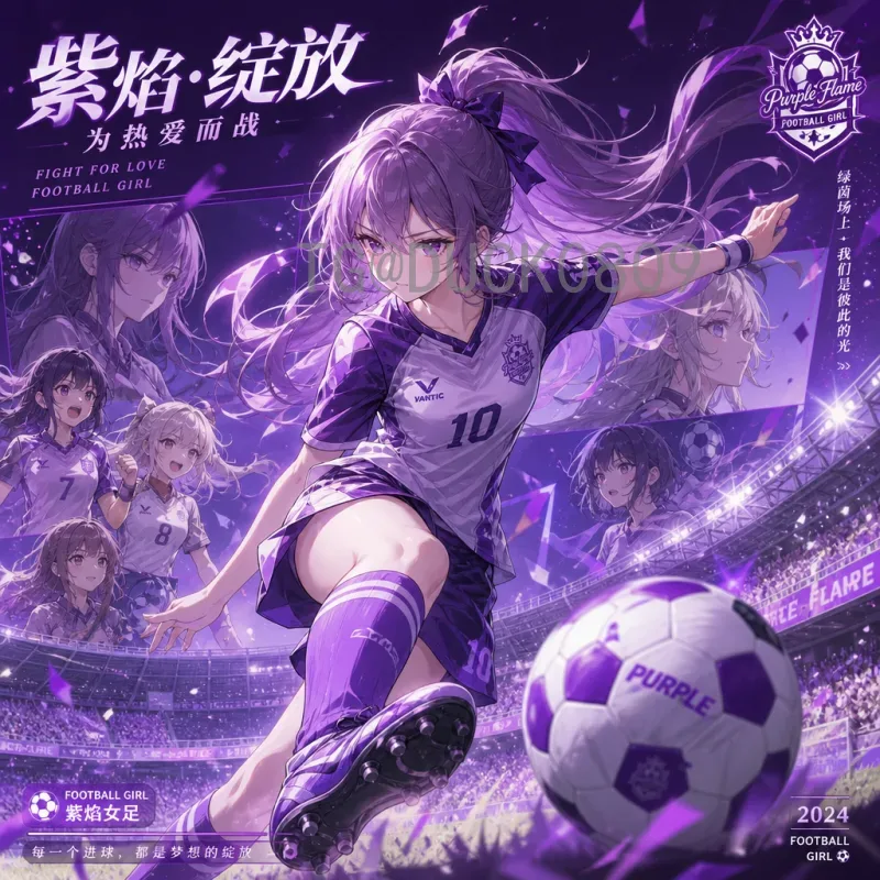 2026世界杯摩洛哥前景展望：亚特拉斯雄狮能否再创辉煌？