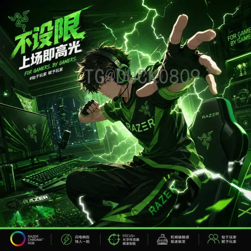 葡萄牙美加墨世界杯数据中心：数字化赛场背后的算力引擎