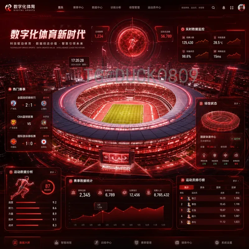详细2026国际足联世界杯比分集锦：赛制革新与豪门对决预测
