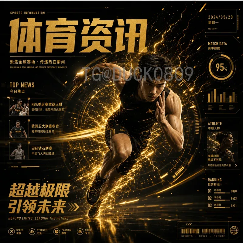 完整解析2026世界杯扩军48队：赛制变革与全球足球新格局