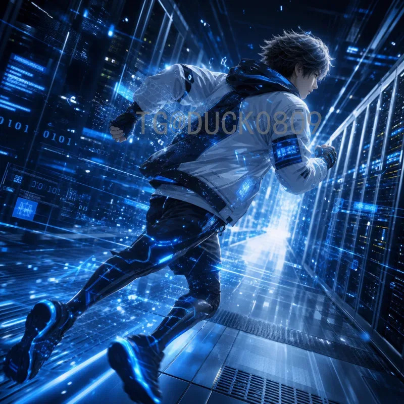 2026世界杯半决赛热门赛程表：激情对决与经典回顾