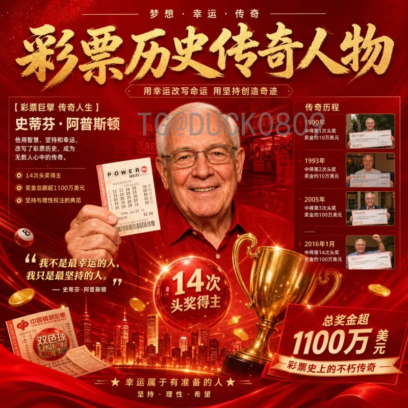 官方2026国际足联世界杯扩军规则详解：48队赛制与晋级机制全分析
