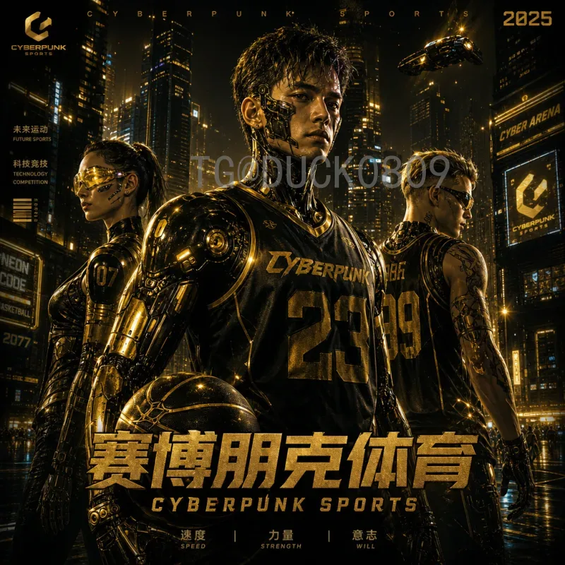 最新2026年国际足联世界杯淘汰赛门票开售时间与购票指南