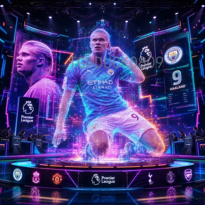 2026年世界杯中北美区名额分配详解：6个直接名额与2个附加赛席位