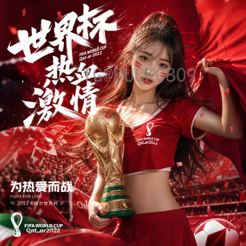 佩德里2026世界杯数据中心：解码中场大师的数据奥秘