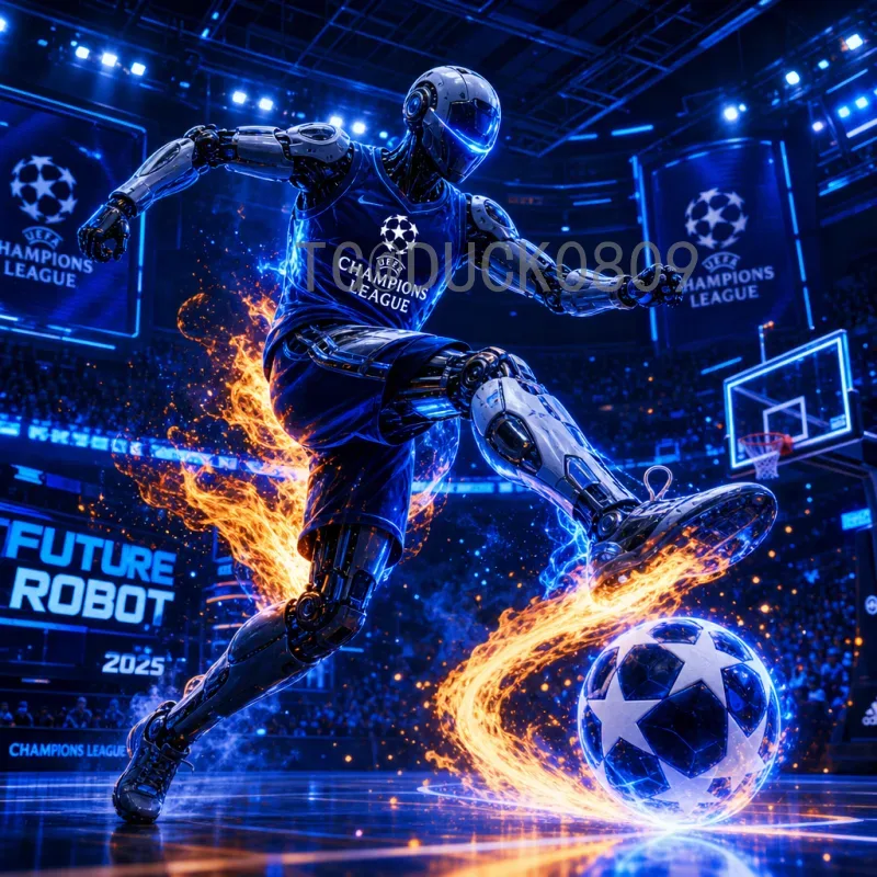美加墨世界杯：2026年三国联合主办开创足球新纪元