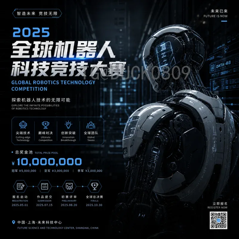 劳塔罗世界杯半决赛热点：从错失良机到关键助攻，他如何证明自己？