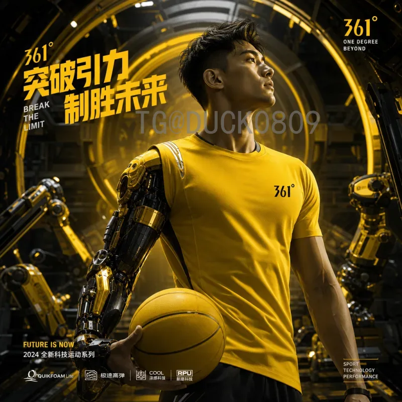 塔罗牌占卜2026世界杯：揭秘热门球队的宿命与机遇
